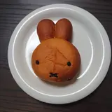 ミッフィー森のベーカリー