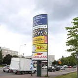 Herttoniemi