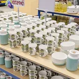 Marimekko Herttoniemi outlet