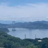 大鳴門橋