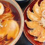 五味八珍 メイワン店