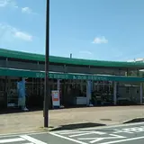 道の駅 京都新光悦村