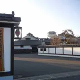 薩摩酒造 花渡川蒸溜所 明治蔵