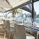 Ripples Milsons Point
