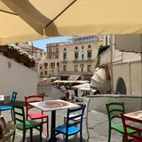 Taverna degli Apostoli