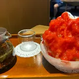 カフェソラーレ Tsumugi FOOD&TIME ISETAN YOKOHAMA店