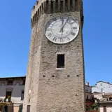 Torre dei Gualtieri