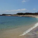 栗生浜