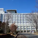 筑波大学附属病院