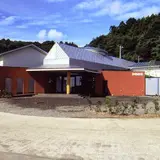 かもめ荘
