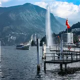 Lugano-Centrale
