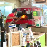 Pizzeria Felix