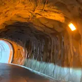 岩子島隧道