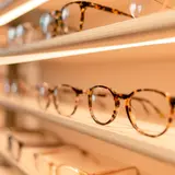 Bailey Nelson Optometrist - Bondi Beach