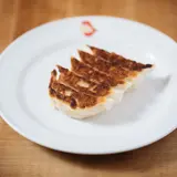 夷川餃子なかじま 団栗店
