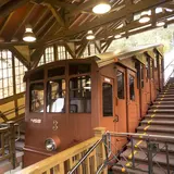Heidelberger Bergbahnen