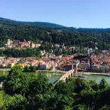 Philosophenweg
