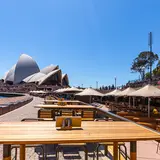 Opera Bar