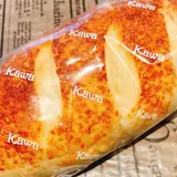 Boulangerie KAWA 東天満店