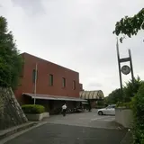 池田市立歴史民俗資料館