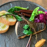 KOEDO イタリアン ルーチェ