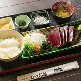 土佐たたき道場