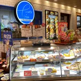 ナポリの下町食堂 DELICATESSEN 横浜ジョイナス店