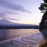 富士河口湖観光総合案内所