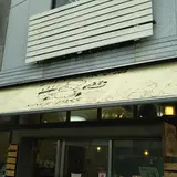 ライト洋菓子店