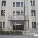 大阪人権博物館（リバティおおさか）