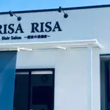 RISARISA〜魔法の技術者〜