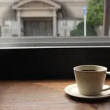 tomosu cafe