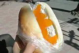 吉田パンLucky Bread