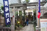末廣神社