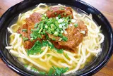 川平公園茶屋