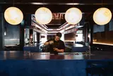 Four Pillars Gin Laboratory