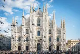 Duomo di Milano