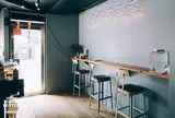 【50選】「インスタ映え」バッチリ！新宿駅周辺のカフェ・喫茶店を完全網羅！