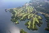 パサージュ琴海アイランドゴルフクラブ