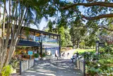 Farm Cove Eatery