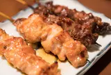 鳥増