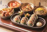 小さな韓国あぷろ 博多店 （博多区,韓国料理,焼肉,サムギョプサル,おすすめ,人気）