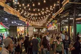 Queen Victoria Market（クイーンビクトリア・マーケット）