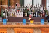 Mai Tai Bar