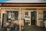 Hahndorf Antiques and Collectables