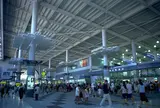 品川駅