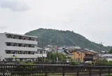 弘法山