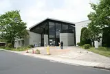 島根県立図書館