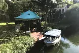 理想大地 應許河 ラグーンボートツアー￼