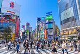 渋谷駅